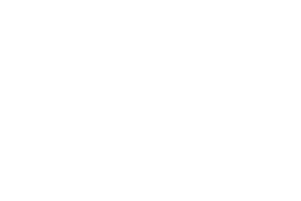 BC SPCA